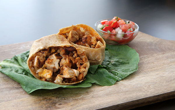 chicken-burrito-low-sodium