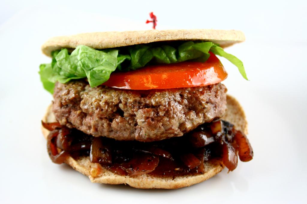 NF_TexasBeefBurger2