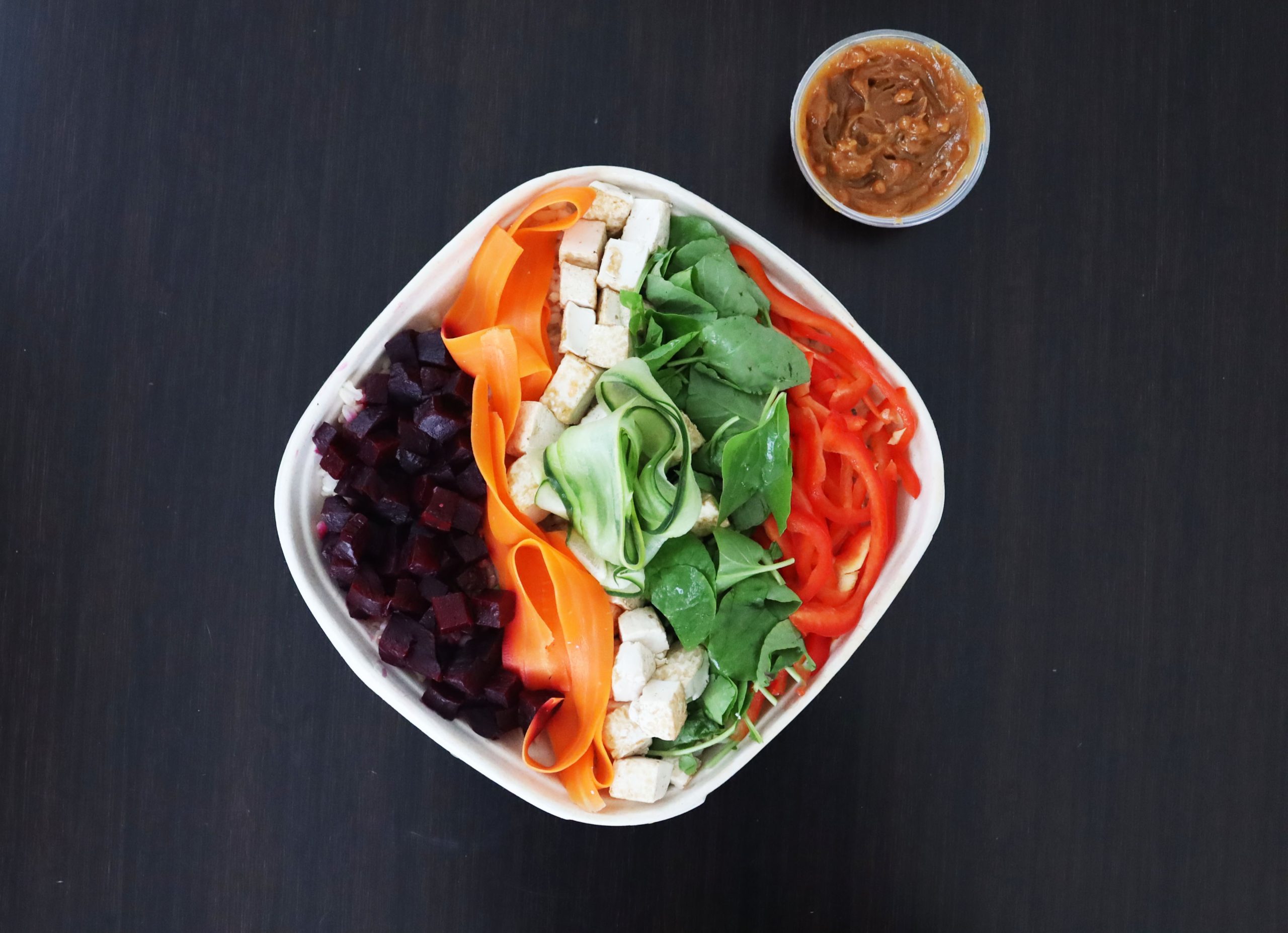 The 6 Best Healthy Meal Delivery Services in Los Angeles • eatdrinkla