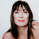 Angelica Huston