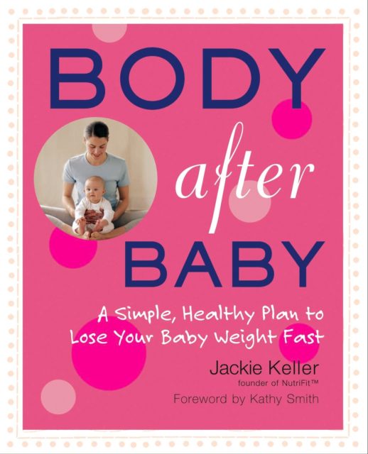 body-after-baby-softcover1