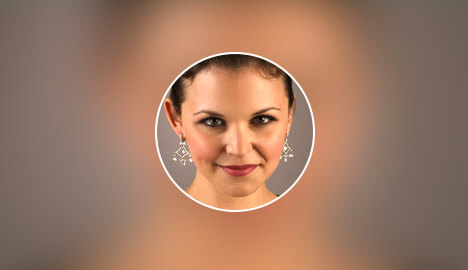 Ginnifer Goodwin
