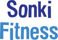 sonkifitness-logo