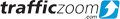 trafficzoom-logo