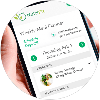 use the weekly meal planner 2x use the weekly meal planner 2x