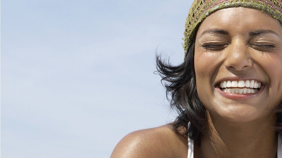 Wellness Coaching