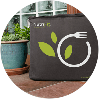 your meals will be delivered 2x your meals will be delivered 2x